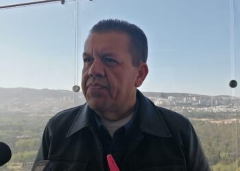 Detectan a 6 personas conduciendo en estado de ebriedad; principalmente jóvenes