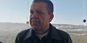 Detectan a 6 personas conduciendo en estado de ebriedad; principalmente jóvenes