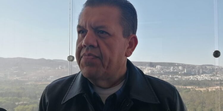 Detectan a 6 personas conduciendo en estado de ebriedad; principalmente jóvenes