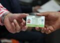 Se han tramitado más de 350 mil licencias de conducir gratuitas y permanentes en SLP