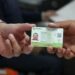 Se han tramitado más de 350 mil licencias de conducir gratuitas y permanentes en SLP
