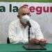 SLP a un 78% de abasto de medicamentos