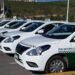 Nuevas concesiones de taxi otorgadas mejoran la movilidad en la capital potosina: SCT