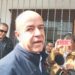 Hasta el 2023 se presentara iniciativa para castrar a violadores y feminicidas: Fernández Martínez