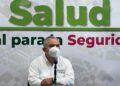 SLP regresa al uso obligatorio del cubrebocas: SS