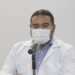IMSS pide prevenir accidentes en celebraciones del fin de año