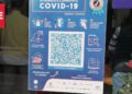 Comercios alertan sobre recomendaciones por Covid-19