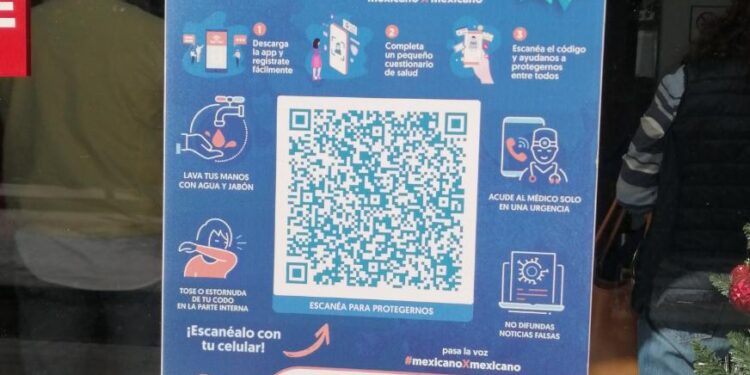Comercios alertan sobre recomendaciones por Covid-19
