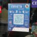 Comercios alertan sobre recomendaciones por Covid-19