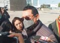 Alrededor de 2 mil elementos participarán en los operativos de fin de año: Seguridad Pública