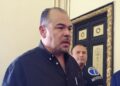 Cero tolerancia para establecimientos que infrinjan el reglamento de Comercio Municipal