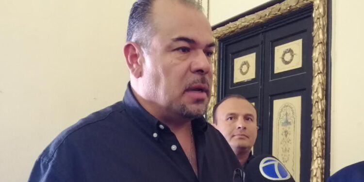 Cero tolerancia para establecimientos que infrinjan el reglamento de Comercio Municipal