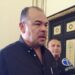 Cero tolerancia para establecimientos que infrinjan el reglamento de Comercio Municipal