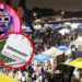Ticketmaster ofrece disculpas a fans de Bad Bunny por el percance con boletos falsos