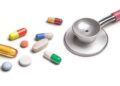 Buscapina, Neo-Melubrina, Rivotril… Cofepris alerta por medicamentos falsos