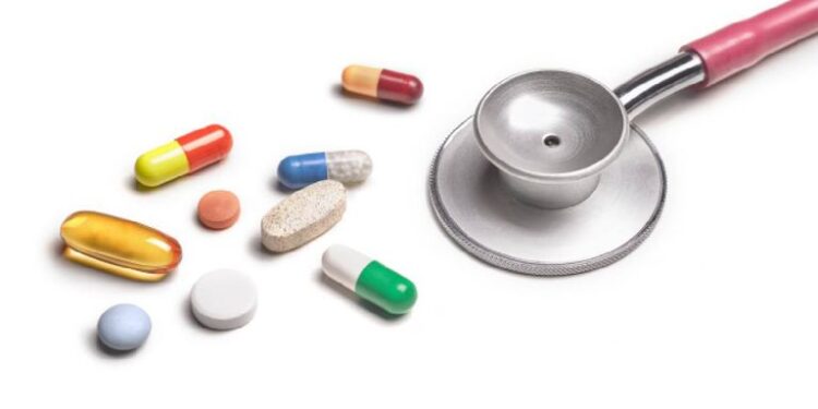 Buscapina, Neo-Melubrina, Rivotril… Cofepris alerta por medicamentos falsos