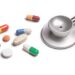 Buscapina, Neo-Melubrina, Rivotril… Cofepris alerta por medicamentos falsos