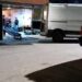 A balazos matan a dos hombres en Colonia El Palmar
