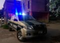 Albañil fallece por descarga eléctrica en Ciudad Valles