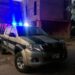 Albañil fallece por descarga eléctrica en Ciudad Valles