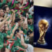 Mexico, subcampeón del Mundial de Qatar 2022… pero en gastos dentro de los estadios