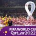 Croacia derrota a Marruecos y se queda con el tercer lugar del Mundial