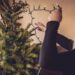 ¿Cuándo se debe quitar el árbol de Navidad? Este es el día exacto