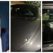 VIDEO| Ciro Gómez Leyva narra a detalle el atentado que sufrió a metros de su casa