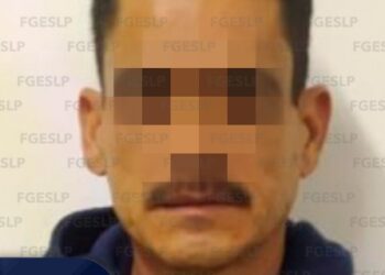 Detienen a chófer de transporte escolar por violación a una adolescente