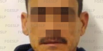 Detienen a chófer de transporte escolar por violación a una adolescente