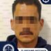 Detienen a chófer de transporte escolar por violación a una adolescente