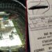 Detienen a 14 presuntos vendedores de boletos falsos en concierto de Bad Bunny