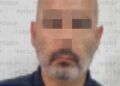 Cae sujeto acusado de fraude por más de 40 mdp en venta de cubrebocas
