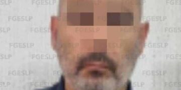 Cae sujeto acusado de fraude por más de 40 mdp en venta de cubrebocas