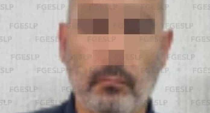 Cae sujeto acusado de fraude por más de 40 mdp en venta de cubrebocas