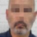 Cae sujeto acusado de fraude por más de 40 mdp en venta de cubrebocas