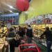 Estos son los supermercados con la canasta básica más cara en SLP
