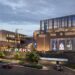 Centros comerciales en San Luis Potosí. ¿Cuándo abrirá The Park?