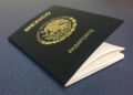Costo y requisitos para tramitar el pasaporte mexicano en 2023