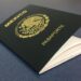 Costo y requisitos para tramitar el pasaporte mexicano en 2023