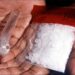 La droga más consumida en San Luis Potosí durante 2022: Cristal