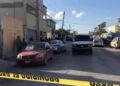 Fiscalía de Querétaro detuvo a una dentista por la muerte de un niño tras administrarle anestesia