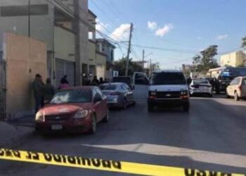 Fiscalía de Querétaro detuvo a una dentista por la muerte de un niño tras administrarle anestesia
