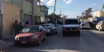 Fiscalía de Querétaro detuvo a una dentista por la muerte de un niño tras administrarle anestesia