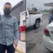VIDEO| Mujer denunció intento de secuestro en supuesto taxi; iba al concierto de Bad Bunny