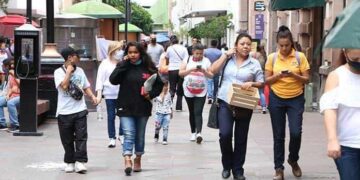 En SLP aún no será obligatorio el cubrebocas: Ricardo Gallardo