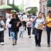 En SLP aún no será obligatorio el cubrebocas: Ricardo Gallardo