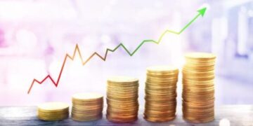 Aumentará salario mínimo 20% en 2023