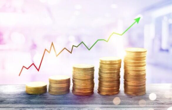 Aumentará salario mínimo 20% en 2023