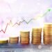 Aumentará salario mínimo 20% en 2023